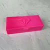 Multifunctional Diamond Painting Quick Storage Drills Tray Tool: Tray + Storage Box for Diamond Painting Bead Painting Craft Tools