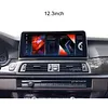  For BMW 5 series F10 F11 Android Screen Apple CarPlay Autoradio GPS Car Stereo Upgrade