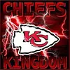 (Multi-Style) Football-11CT Stamped Cross Stitch 40*40cm
