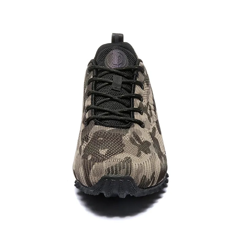 2020 New Men Shoes Breathable Men Sneakers Zapatillas Hombre High Quality Men Casual Shoes Big Size 39-50