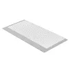 1020 Holes Diamond Painting Net Ruler Point Drill Ruler DIY Needlework Accessory (140)DIY Diamond Art Accessories