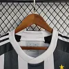 2024-2025 Atl&eacute;tico Mineiro Home Football Shirt 1:1 Thai Quality