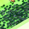 1 Bag Round Drill Resin Rhinestones(DMC 890)