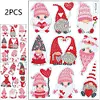 5D DIY Diamond Painting Sticker Crafts Kits