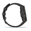 Wygasa umowa przechowywania Garmin Madrid, pilna sprzedaż! Tylko 100 sztuk [Garmin Fenix ​​7] -90% 💥
