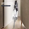 Car Vacuum Cordless Vacuum Cleaner and Air Duster Handheld Vacuum for Car Home