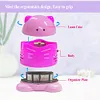 Mini Vacuum Desktop Cleaner Quicker Picker Organizer for Spilled Diamond Painting Drills DIY Diamond Art Accessories