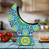 Mandala Diamond Painting Storage Box DIY Sundries Organizer Case Kit
