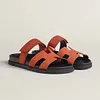 Orthopedic Rome Sandals