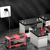 10A 12V/24V Car Battery Charger Battery Maintainer Trickle Charger Smart Charger