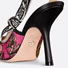 Pumps-10cm