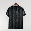 2022/2023 Juventus Away Soccer Jersey 1:1 Thai Quality love fball
