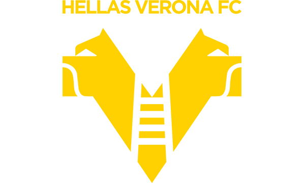 Hellas Verona -Maxi Kit