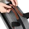 Embroidery Tool Kit Storage Bag
