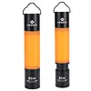 Mosquito Repellent Stick Light IPX4 Waterproof Camping Light Hanging Tent Lamp