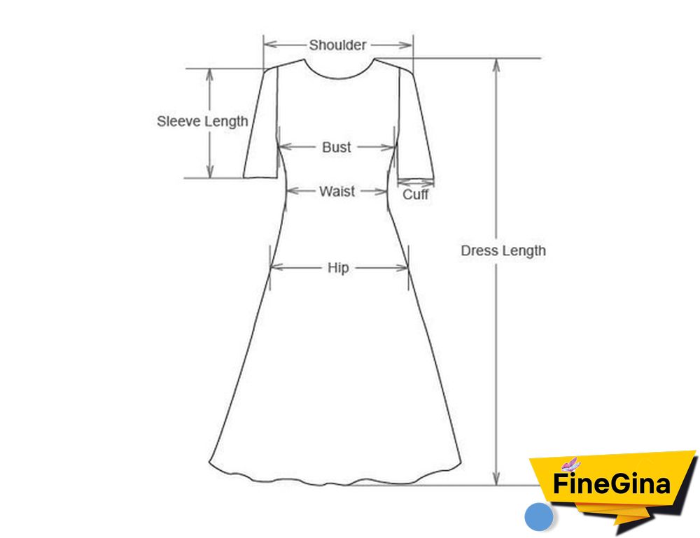 S-8XL Plus Size Vrouwen Maxi Jurk Zomer Casual Sexy Boho Gedrukt Lange Jurk Mouwloze V-hals Kleding Jurk Losse Vestido