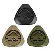 Tent Magnetic Hook Outdoor Tent Canopy Hanging Buckle Hook Camping Accessories