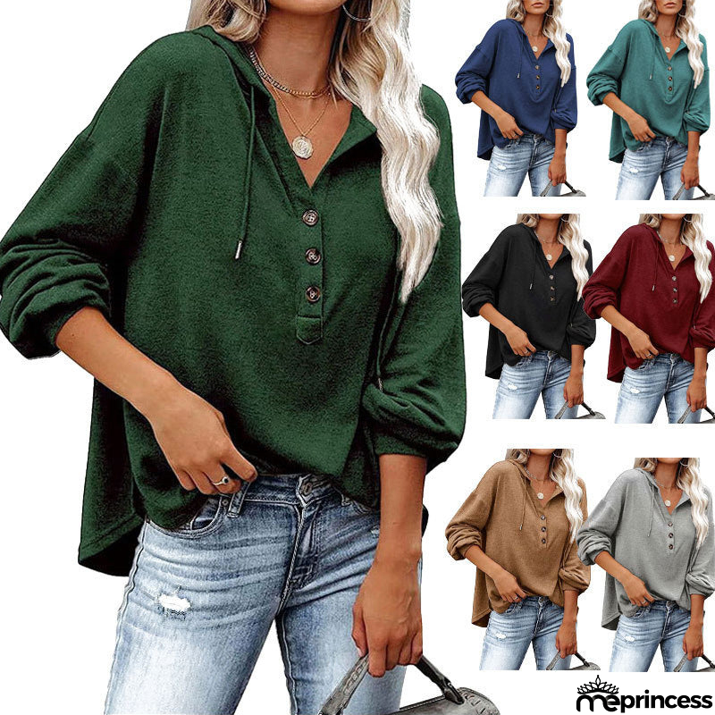 Comfortable and Stylish Shirt