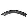 Car Front Wheel Mudguard Arch Panel Cover Right & Left Side for Ford Transit MK8