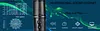 JOUNIVO Podcast Microphone USB Consender Recording Computer Microphone Kit,JV905 Studio Cardioid PC Mic Set with Scissor Boom Arm Stand for Vocal, Streaming, Youtuber, Gaming, Skype, Music