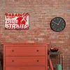 Dire Straits - Vintage Metal Signs - 20*30cm/30*40cm - Music&Warning