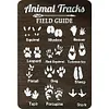 (Multi Style)Animals - Vintage Metal Signs - 20*30cm/30*40cm