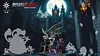 Devidramon - Digimon Statue - Genesis-Studio