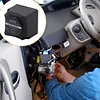 12V 24V 125A Dual Battery System Isolator Car Voltage Sensitive Relay for UTV RV