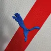 2023/2024 Girona Home Football Jersey 1:1 Thai Quality