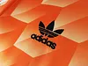 1988 Retro Netherlands Orange Training Suit 1:1 Thai Quality love fball