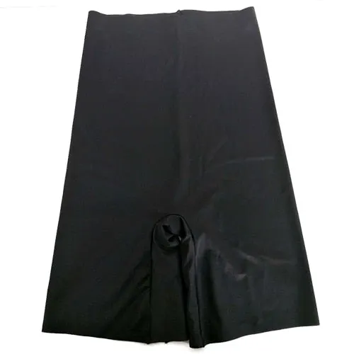 COLORIENTED High Waist Slimming Control Panties Super Elastic Seamfree Body Shapers Women Hotsell Shapers Pants Underwear
