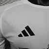2025/2026 Player Version Arsenal Special Edition Football Shirt 1:1 Thai Quality
