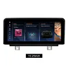 F&uuml;r BMW 3er 4er F30 F34 F32 F33 G20 Android Bildschirm Apple CarPlay Autoradio Car Stereo GPS 
