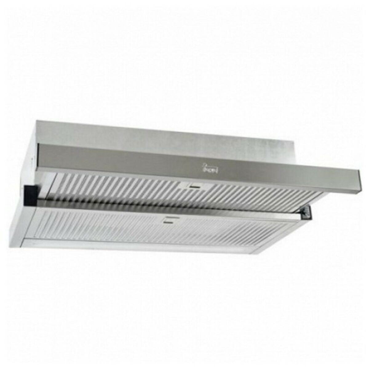 Conventional Hood Teka 40436850 Steel (Refurbished C)