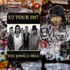 U2 - Vintage Metal Signs - 20*30cm/30*40cm - Music