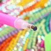 1 Bag Round Drill Resin Rhinestones(DMC 939)