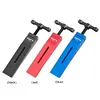 Brake Tool Hydraulic Disc Brake Caliper Mountain Bike Oil Disc Piston Reset Tool