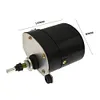 12V Auto Windshield Windscreen Wiper Motor 773310001 Fit for Jeep Willys Tractor