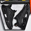 （Najniższa cena ostatnich 50 sztuk）Męskie buty Nike AIR MAX IMPACT