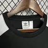 2024-2025 Germany Pre-match training uniform-3 Jersey 1:1 Thai Quality love fball