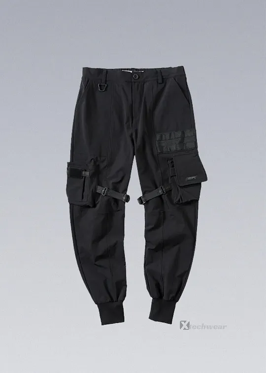 techwear-x