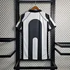 1997/1998 Retro Juventus Football Shirt Home 1:1 Thai Quality love fball