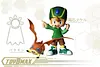 First Generation Main Characters Series - Digimon Statue - TOYBMAX Studios