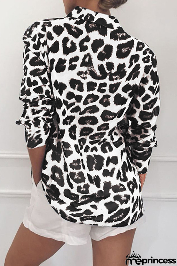 Simple and Stylish winter Blouse