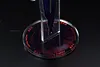 Gojo Satoru Acrylic Stand Display - Free Shipping - Jujutsu Kaisen