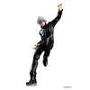 1/8 Scale Second Edition Satoru Gojo - Jujutsu Kaisen Official Statue - MegaHouse