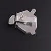 Upgraded Multi-purpose Magnetic Guide for Sewing Machine