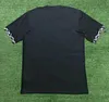 2022/2023 Chelsea Training Suit Black love fball