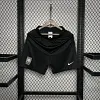 2024 Korea Away Shorts 1:1 Thai Quality