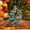 Christmas Tree - 5D DIY Craft Ornament